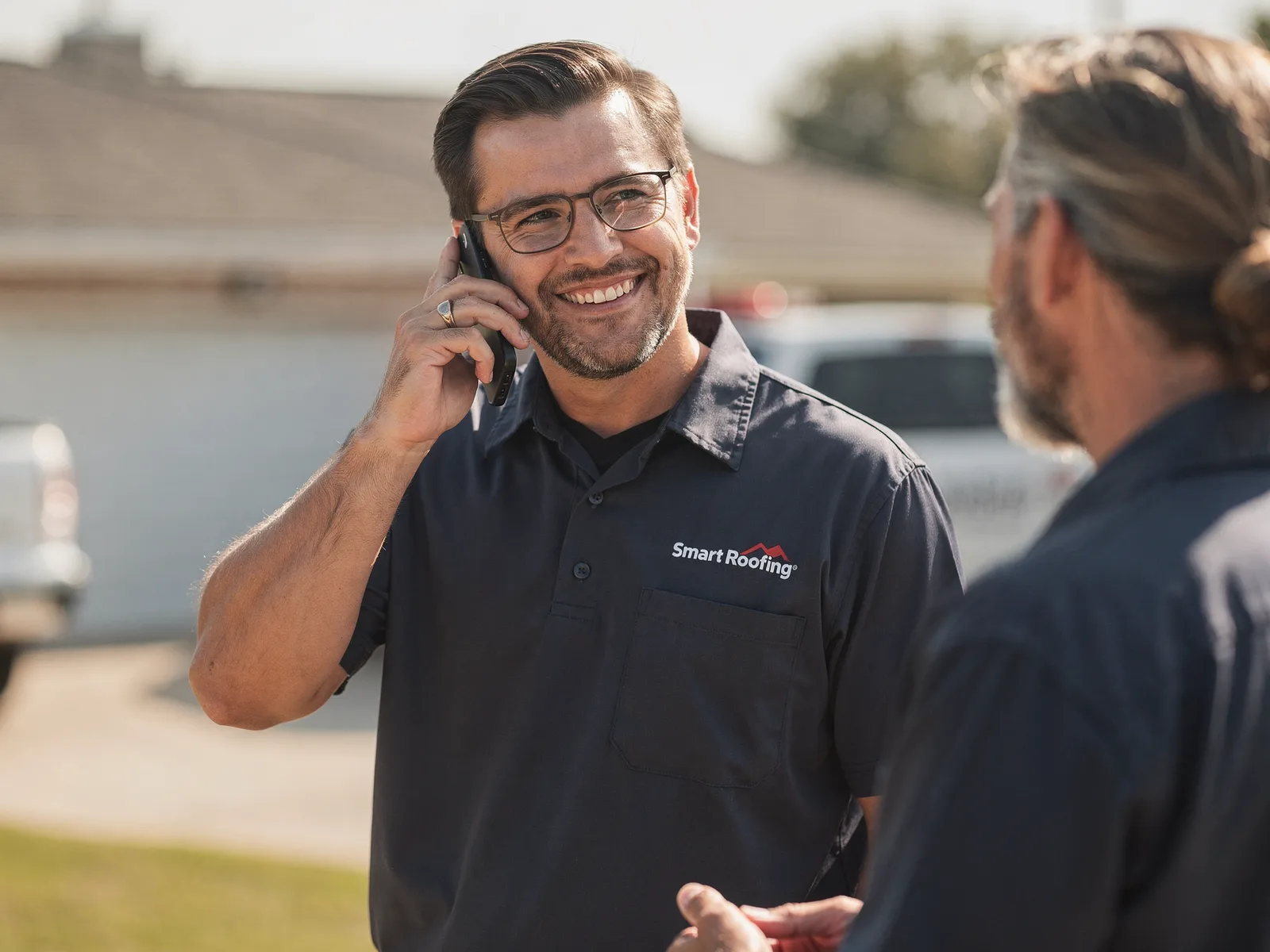 Roof Repair Westchester, IL FAQs